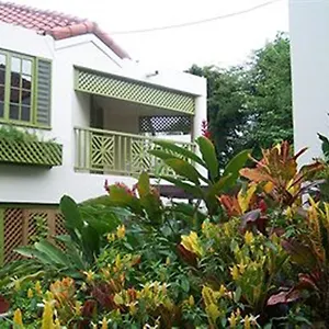 3* Resort Sea Splash